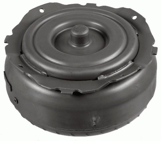 SACHS Torque Converter - 0700 600 059